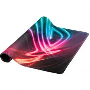 Коврик для мыши ASUS NC03 ROG STRIX EDGE <90MP00T0-B0UA00>