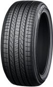 Yokohama Avid GT S35 285/40 R21 109V без шипов