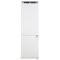 Холодильник встраиваемый Gorenje RKI4182A1