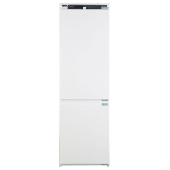 Холодильник встраиваемый Gorenje RKI4182A1