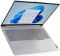 Ноутбук ThinkBook 16 G7 / 16 WUXGA / ULT5 125U / 8GB / 512GB / DOS (21MSA07NRK)