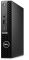 Компьютер Dell OptiPlex 7020 (210-BKXK_N014O7020MFFEMEA_VP)