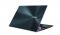 Ноутбук Asus Zenbook Pro Duo 15 UX582ZM-H2036X (90NB0VR1-M001W0)