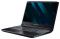 Ноутбук Acer Predator Helios 300 PH315-55-57AH (NH.QGNER.004)