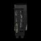 Видеокарта Asus DUAL-RTX2060-6G-EVO, GDDR6 6GB,192-bit, HDMI2,Display1,DVI1