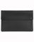 Сумка для ноутбука X1 Carbon / Yoga Leather Sleeve