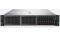 Сервер HP Enterprise DL380 Gen10 (P24846-B21)