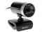 Веб-камера 2,0MP A4Tech PK-910H 