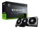 MSI MSI GeForce RTX 5070 12G VENTUS 3X OC 12 Гб