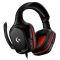 Наушники микрофон игровые Logitech G332 