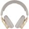 Bang & Olufsen Beoplay H100 Hourglass Sand - OTG