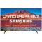 Телевизор Samsung LED UE43TU7100UXCE