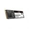 Твердотельный накопитель SSD ADATA XPG SX6000 Pro 512Gb M.2
