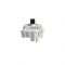 Переключатель Glorious Gateron Black (GAT-BLACK)