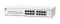 Коммутатор HP Enterprise Aruba Instant On 1430 16G Class4 PoE 124W Switch (R8R48A#ABB)