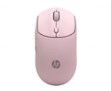 Mышь беспроводная AZ7B5AA HP 400 Quiet PNK Wireless Mouse