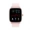 Смарт часы Amazfit GTS2 mini A2018 Flamingo Pink