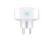 Умная розетка Gosund Smart plug 2 USB outlet, total 2.1A,  белый