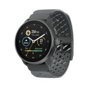 Часы спортивные SUUNTO RACE S TITANIUM GRAPHITE
