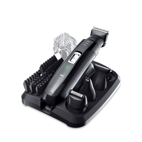 Набор для стрижки REMINGTON PG6130 Набор для стрижки REMINGTON PG6130