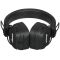 Наушники Marshall Major 5 Black