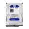 Жесткий диск WD Blue™ WD5000AZRZ 500ГБ 3,5