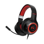 Гарнитура игровая Edifier G33 Black 