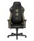 Игровое компьютерное кресло DXRacer Drifting KOI