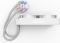 Система жидкостного охлаждения Zalman Reserator 5 Z24 (White), 11