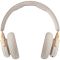 Beoplay HX Gold Tone - OTG