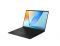 Ноутбук Asus Vivobook S 14/S5406SA-QD193 (90NB15R3-M00BZ0)
