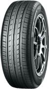 Yokohama BluEarth ES32A 235/45 R17 97 (730 кг) V (240 км/ч) без шипов