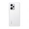 Мобильный телефон Redmi Note 12 Pro+ 5G 8GB RAM 256GB ROM Polar White