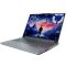 Ноутбук Lenovo Legion 5 16'wqxga/Core i7-14650HX/32gb/1TB/GF RTX4060 8gb/NOS (83DG00DYRK)
