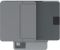 МФУ HP 2R7F6A LaserJet Tank MFP 2602sdn Printer (A4) , Printer/Scanner/Copier, 600 dpi, 22 ppm, duplex, 64 MB, 500 MHz, 250 pages tray, USB+Ethernet, Duty 25K pages