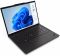 Lenovo ThinkPad T14 Gen 5 Intel 14" / 32 Гб / SSD 1024 Гб / Win 11 Pro / 21ML0098RT