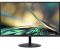 Монитор Acer SB272Ebmix (UM.HS2EE.E05)