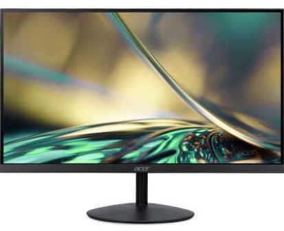 Монитор Acer SB272Ebmix (UM.HS2EE.E05) Монитор Acer SB272Ebmix (UM.HS2EE.E05)
