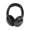 JBL Tour One - Wireless Over-Ear Headset with Active Noice Cancelling - Black