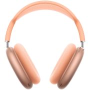 AirPods Max - Orange,Model A3184