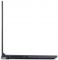 Ноутбук Acer Predator Helios PH317-56 NH.QGVER.001 черный