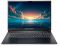 Ноутбук Dream Machines RG4070-15KZ28 (RG4070-15KZ28)