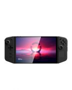 LN Legion Go 8.8"wqxga/Ryzen™ Z1 Extreme/16gb/1TB/Win11S (83E10048RK)