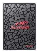 Жесткий диск SSD 120GB Apacer AP120GAS350-1