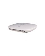 H3C WA5330 Internal Antennas 6 Streams Triple Radio 802.11ac/n Wave 2 Access Point, FIT, WW with 2 p /