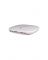 H3C WA5330 Internal Antennas 6 Streams Triple Radio 802.11ac/n Wave 2 Access Point, FIT, WW with 2 p /