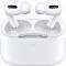 AIRPODS PRO WITH WIRELESS CASE-RUS, Model A2083 A2084 A2190