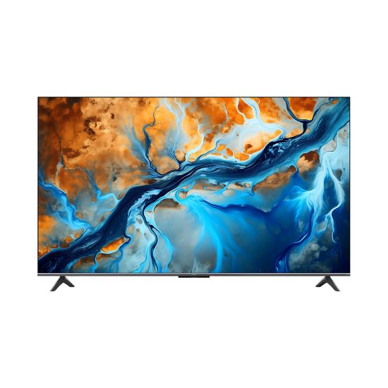 Смарт телевизор Xiaomi 2025 S MiniLED 55" (L55MA-SPLRU) Смарт телевизор Xiaomi 2025 S MiniLED 55" (L55MA-SPLRU)