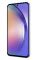 Смартфон Samsung Galaxy A54 5G 8 ГБ/256 ГБ фиолетовый