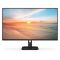 Монитор 27" PHILIPS 27E1N1200A/01/00 IPS 1920x1080 100Hz 4мс 300кд/м 1400:1 1xHDMI 1xVGA 1xDP Black